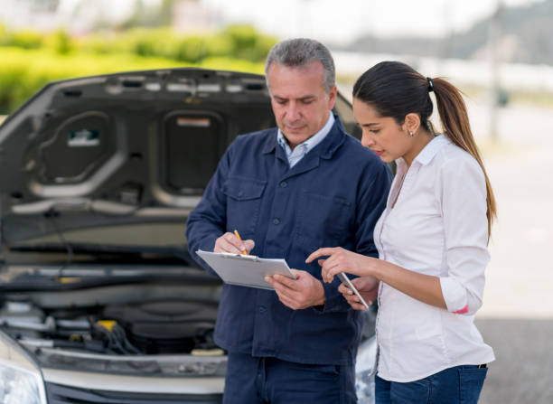 Licensed Non Owner Car Insurance service in Three Rivers, MI - Auto Insurance Axis
