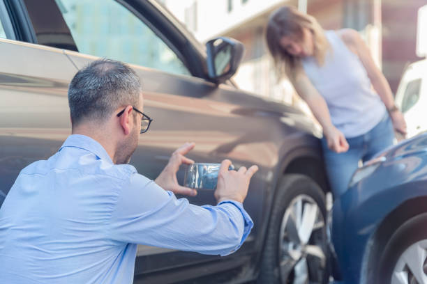 Professional Non Owner Car Insurance technician working in Three Rivers, MI