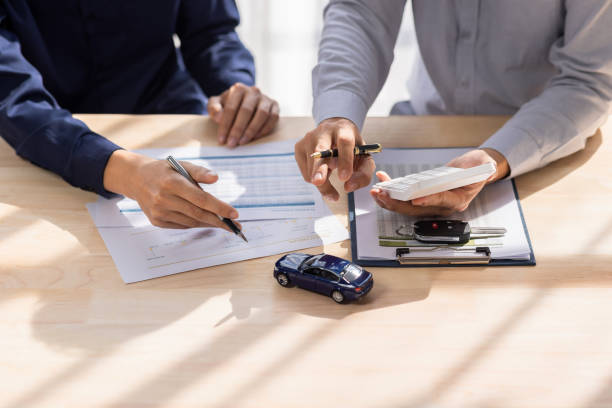 24/7 Emergency Non Owner Car Insurance experts in Three Rivers, MI