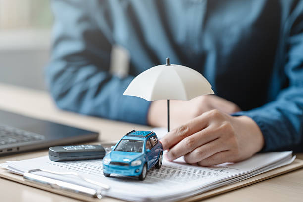 Reliable Non Owner Car Insurance contractor in Three Rivers, MI by Auto Insurance Axis