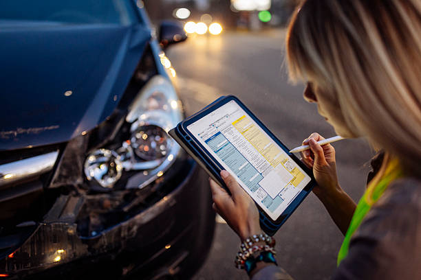 Affordable Non Owner Car Insurance solutions in Three Rivers, MI