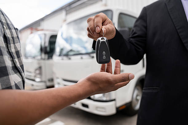 Top rated local Non Owner Car Insurance specialists in Three Rivers, MI